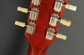 Gibson 2024 SG 61 Cherry-13.jpg